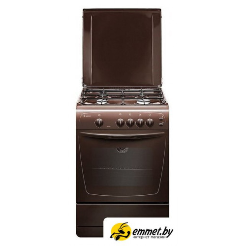 Кухонная плита GEFEST 1200 С6 К19