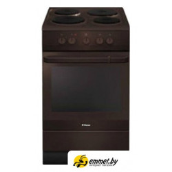 Кухонная плита Hansa FCEB53000
