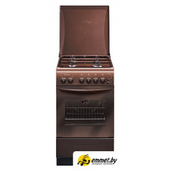 Кухонная плита GEFEST 3200-05 К19