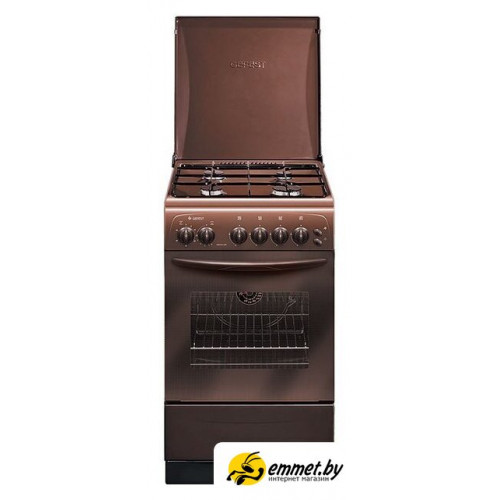 Кухонная плита GEFEST 3200-05 К19