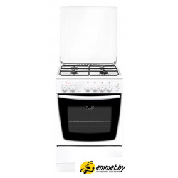 Кухонная плита GEFEST 1200 С5