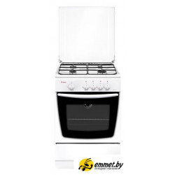 Кухонная плита GEFEST 1200 С7 К8