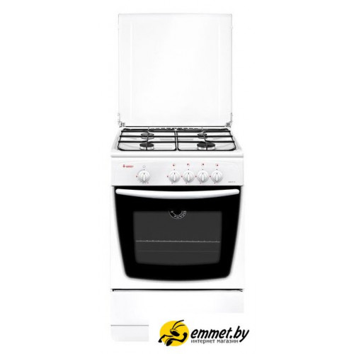 Кухонная плита GEFEST 1200 С7 К8