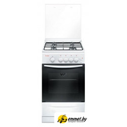 Кухонная плита GEFEST 3200-06 К2