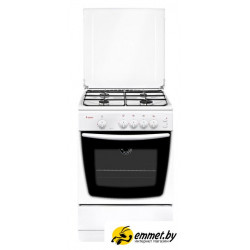 Кухонная плита GEFEST 1200 С6