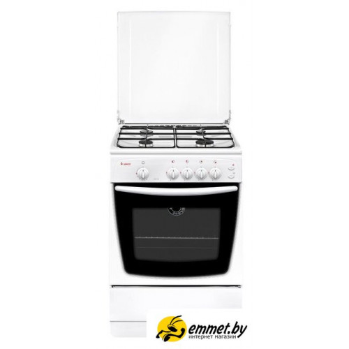 Кухонная плита GEFEST 1200 С6