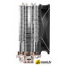 Кулер для процессора Thermaltake Contac Silent 12 [CL-P039-AL12BL-A]