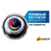 Погружной блендер CENTEK CT-1338