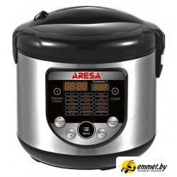 Мультиварка Aresa AR-2008
