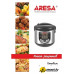 Мультиварка Aresa AR-2008