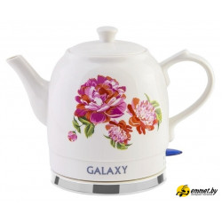 Электрический чайник Galaxy Line GL0503