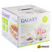 Электрический чайник Galaxy Line GL0503