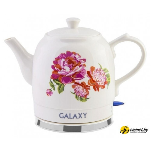 Электрический чайник Galaxy Line GL0503