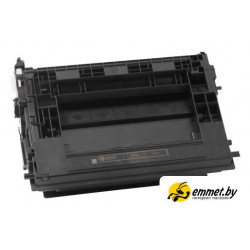 Картридж HP 37X [CF237X]