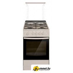 Кухонная плита Darina 1B GM341 107 W