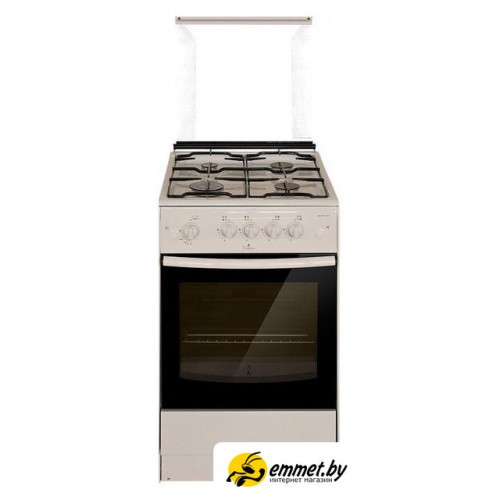 Кухонная плита Darina 1B GM341 107 W