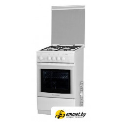 Кухонная плита De luxe 506040.05г