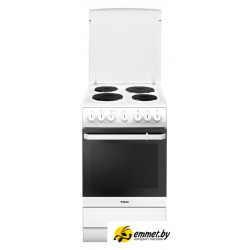 Кухонная плита Hansa FCEW54120
