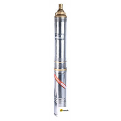 Скважинный насос Patriot CP 5360 C [315 30 2465]
