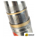 Скважинный насос Patriot CP 5360 C [315 30 2465]