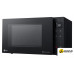 Микроволновая печь LG MW23W35GIB