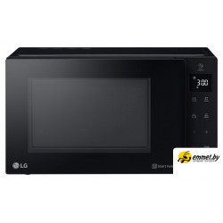 Микроволновая печь LG MW23W35GIB