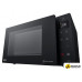 Микроволновая печь LG MW23W35GIB