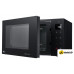 Микроволновая печь LG MW23W35GIB