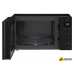Микроволновая печь LG MW23W35GIB