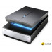 Сканер Epson Perfection V850 Pro