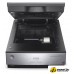 Сканер Epson Perfection V850 Pro