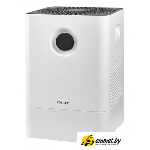 Мойка воздуха Boneco Air-O-Swiss W200 Мойка воздуха Boneco Air-O-Swiss W200