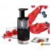 Соковыжималка Bosch MESM731M