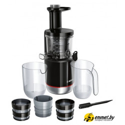 Соковыжималка Bosch MESM731M