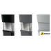 Соковыжималка Bosch MESM731M