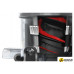 Соковыжималка Bosch MESM731M