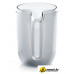 Соковыжималка Bosch MESM731M