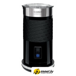 Автоматический вспениватель молока CASO Fomini Crema