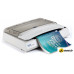 Сканер Avision FB2280E