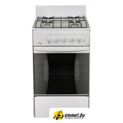Кухонная плита Flama RG24011-W