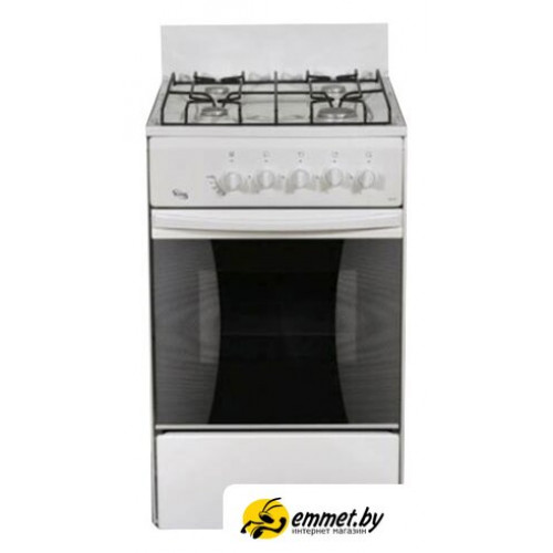 Кухонная плита Flama RG24011-W