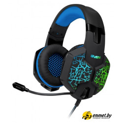 Наушники SVEN AP-U980MV