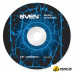Наушники SVEN AP-U980MV