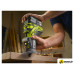 Кромочно-петельный фрезер Ryobi R18TR-0 5133002917 (без АКБ)