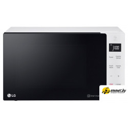Микроволновая печь LG MW25R35GISW