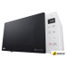 Микроволновая печь LG MW25R35GISW