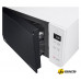 Микроволновая печь LG MW25R35GISW