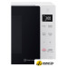 Микроволновая печь LG MW25R35GISW