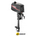 Лодочный мотор HDX T 2.6 CBMS