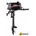 Лодочный мотор HDX T 2.6 CBMS